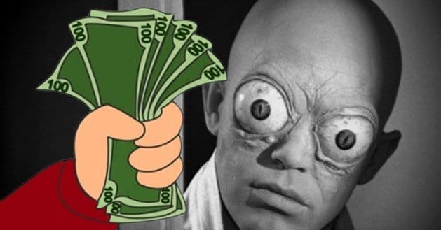 Maximizing-your-Return