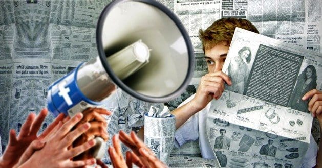 Media-Updates-Are-Now-More-Visible-than-Text-Updates-on-Facebook