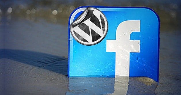 Posting-to-Similar-Fan-Pages