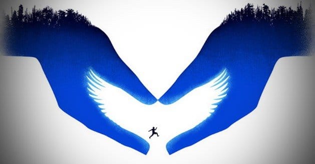 Re-evaluate-Your-Freedom