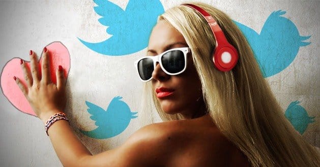 Reaching-Out-on-Twitter-Daily