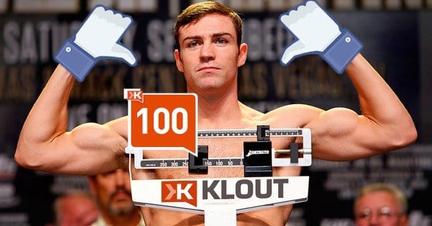 The-Most-Important-Ways-That-Klout-Measures-Your-Facebook-Presence