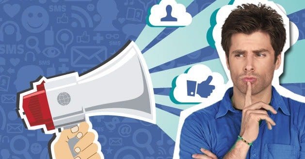 Tricks-for-Facebook-Ads-to-Use-with-Your-Social-Campaign