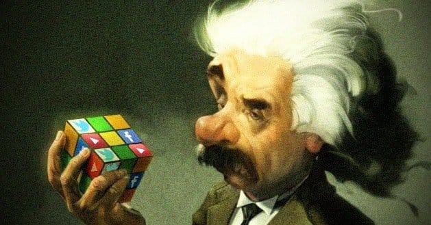 Turn-Your-YouTube-Videos-into-Twitter-Followers-and-Facebook-Likes