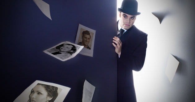 Use-High-Quality-Photos-and-Graphics