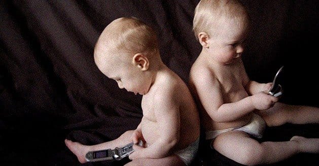 What-Content-Should-I-Post