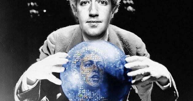 What-Does-the-Future-of-Facebook-Look-Like