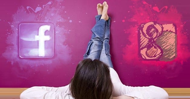 Which-is-best-for-you-facebook-google