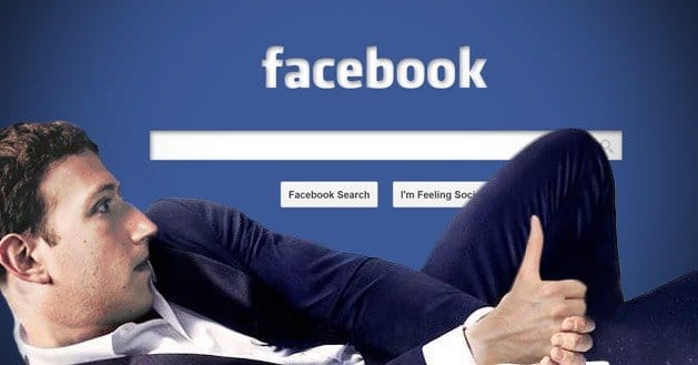 Will-Facebook-Ever-Turn-Into-a-Full-Fledged-Search-Engine