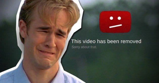 YouTube-Removed-My-Video-for-Violating-Their-Terms