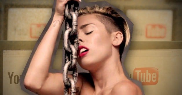 adding-the-link-to-your-Facebook-on-the-youtube-video