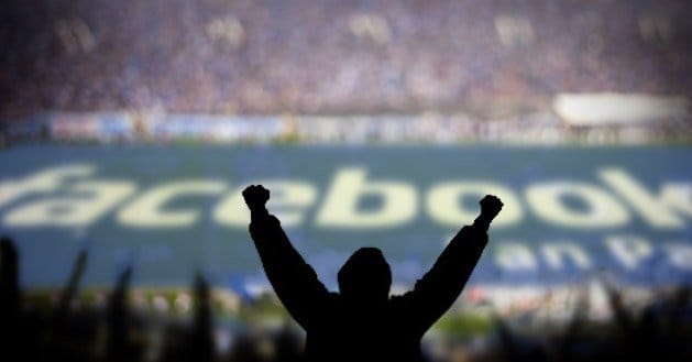 people-responsiveness-to-klout-score