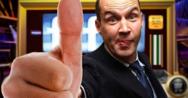 10-Tips-to-Help-You-Win-Any-Contest-On-Facebook