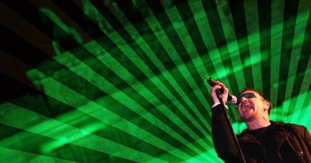 Add-Content-that-Has-the-Potential-to-Go-Viral