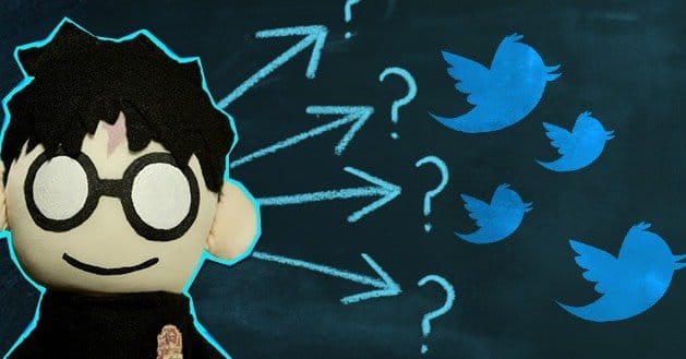 Alternatives-to-Fake-Followers