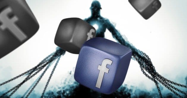 Author-Authority-Facebook