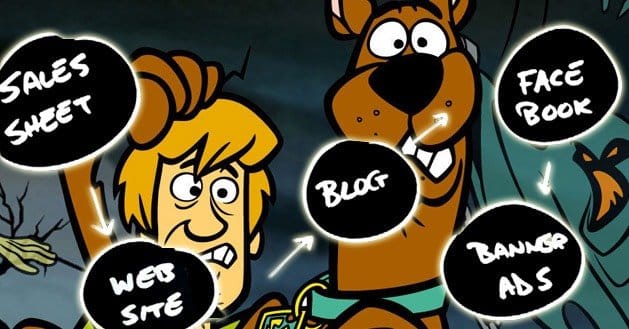 Being-Concerned-Because-You-Dont-Have-Comments