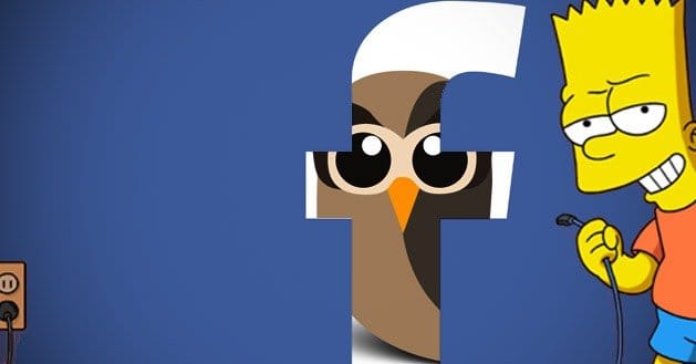 Common-Facebook-Problems-and-How-to-Fix-Them