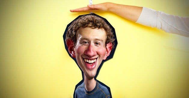 Contributions-to-Growth