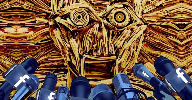 Creative-Ways-Use-Facebook-for-Public-Relations