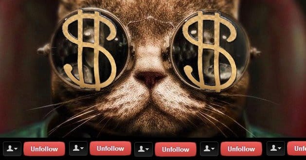 Dont-Try-To-Sell-Things-All-The-Time