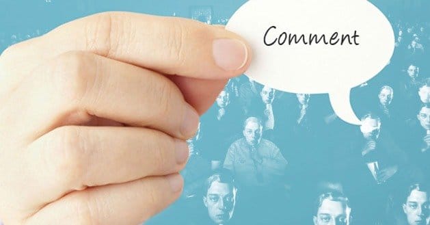 Encourage-sharing-and-comments