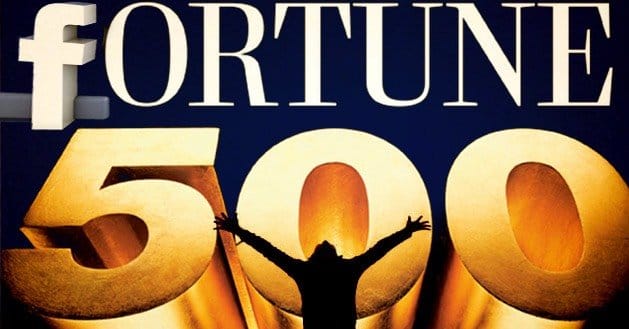 Facebook-Tactics-You-Can-Learn-from-Fortune-500-Companies