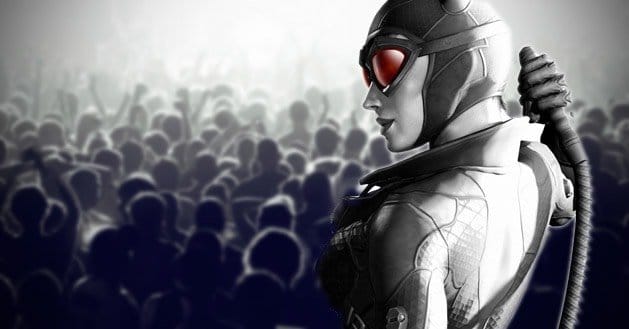 Get-More-Members-in-Your-Facebook-Group