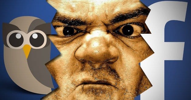 Hoostsuite-Wont-Connect-to-Your-Facebook-Page