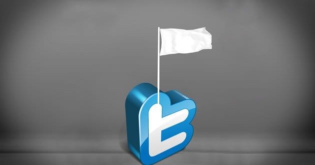 How-Do-Accounts-Get-Flagged-for-Audit