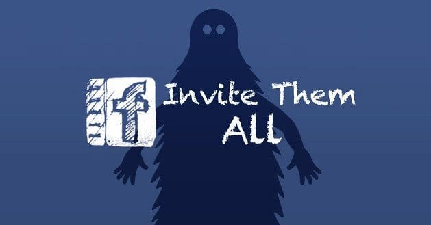 Inviting-Users-to-Your-Fan-Page