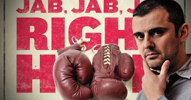 Jab-Jab-Jab-Right-Hook