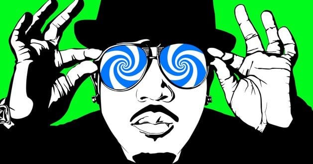 Mix-Up-Your-Content-facebook