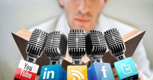 Must-Read-Books-on-Facebook-Marketing-and-Social-Media