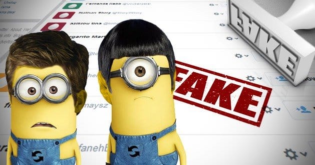 New-Twitter-Update-Cracks-Down-on-Fake-Followers