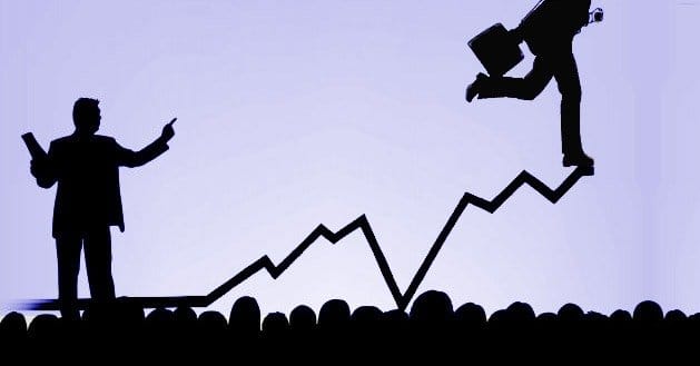 Recognize-Why-Large-Groups-are-Successful