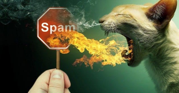 Report-Posts-as-Abuse