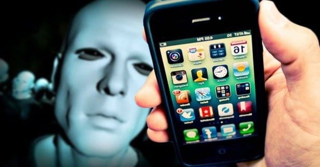 Smartphone-users-can-also-download-on-app