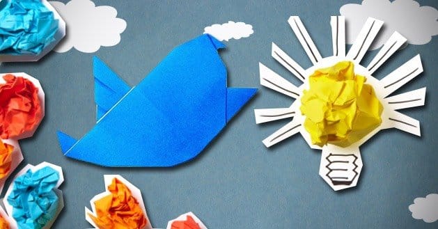 Spam-On-Twitter-Can-Be-Combated