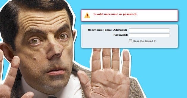 Steps-to-Take-if-You-Cannot-Log-Into-Your-Twitter-Account