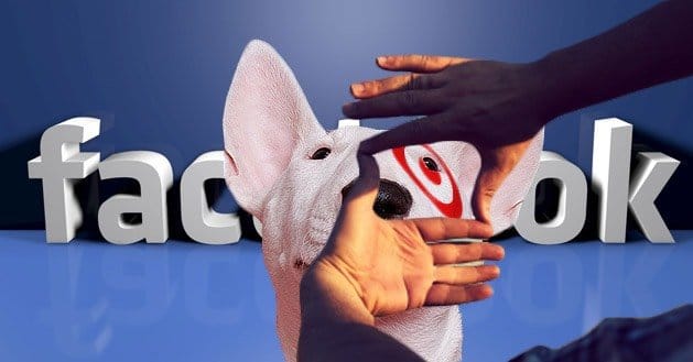 Target-Your-Facebook-Campaign-to-a-Specific-Audience