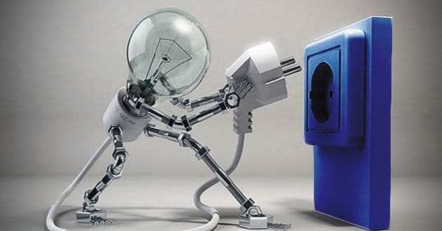 Using-plug-ins-on-Facebook