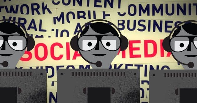 Ways-to-Engage-Social-Brand-Management-Online