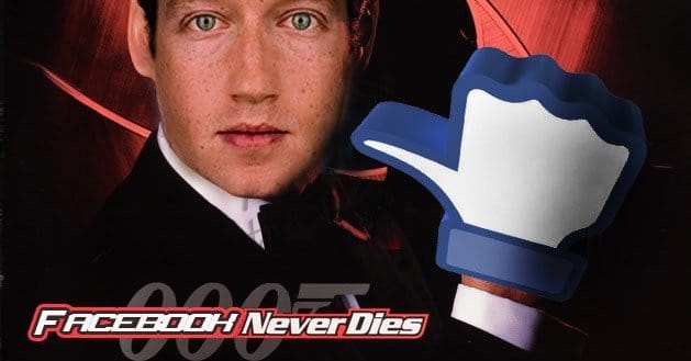 Why-Facebook-Will-Never-Die