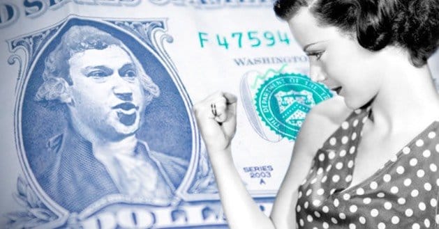 advertising-spending-limit