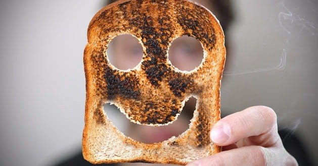 have-fun-with-facebook-public-relation