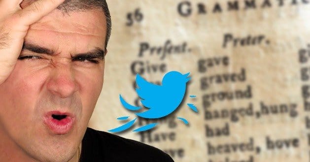 Check-Your-Tweet-for-Grammar-and-Spelling-Errors-Before-Publishing-It