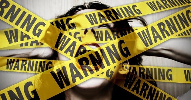 Drawbacks-of-Facebook-Ad-Retargeting