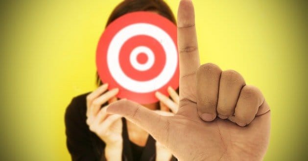 Facebook-Retargeting