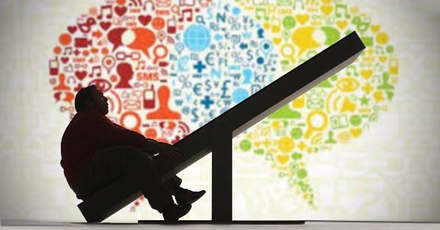 Fully-Leveraging-Social-Media-Resources